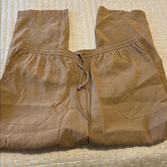 Zara Pants - Picture 2 of 5